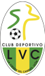 00100_0074483100_escudo_cd_66px