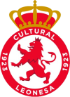 00100_0074506525_CULTURAL_escudo_removebg_preview