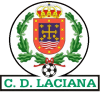 00100_0074506557_LOGO_C.D._LACIANA_EN_removebg_preview