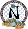 00100_0074506568_ESC_C.D._NARAYA_DE_HALTEROFILIA