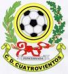 00100_0074521181_ESCUDO_NUEVO_C.D.C___copia