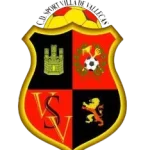ESCUDO_SPORTVILLA+SIN+FONDO-1920w