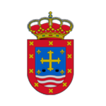 Logo ayto villablino