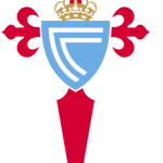 celta-horizontal