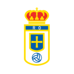 oviedo