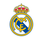 real-madrid