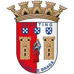 sc-braga-logo-300-300